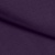 Ткань подкладочная Таффета 19-3619, антист., 53 гр/м2, шир.150см, цвет баклажан - купить в Томске. Цена 62.37 руб.