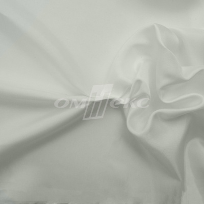 Ткань подкладочная 180T, TR 58/42,  #002 молоко 68 г/м2, шир.145 см. - купить в Томске. Цена 196.39 руб.