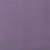Костюмная ткань с вискозой "Меган" 18-3715, 210 гр/м2, шир.150см, цвет баклажан - купить в Томске. Цена 380.91 руб.