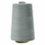 Швейные нитки (армированные) 28S/2, нам. 2 500 м, цвет 234 - купить в Томске. Цена: 148.95 руб.