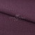 Ткань костюмная габардин Меланж,  цвет вишня/6207В, 172 г/м2, шир. 150 - купить в Томске. Цена 299.21 руб.
