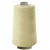 Швейные нитки (армированные) 28S/2, нам. 2 500 м, цвет 529 - купить в Томске. Цена: 148.95 руб.
