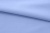 Ткань сорочечная стрейч 15-3920, 115 гр/м2, шир.150см, цвет голубой - купить в Томске. Цена 285.04 руб.