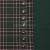 Ткань костюмная клетка 24379 2017, 230 гр/м2, шир.150см, цвет т.зеленый/бел/кр - купить в Томске. Цена 539.74 руб.