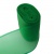Лента капроновая, шир. 80 мм/уп. 25 м, цвет зелёный - купить в Томске. Цена: 15.66 руб.
