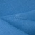 Ткань костюмная габардин "Меланж" 6108В, 172 гр/м2, шир.150см, цвет светло-голубой - купить в Томске. Цена 296.19 руб.