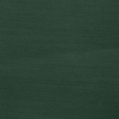 Ткань подкладочная Таффета 19-5917, антист., 54 гр/м2, шир.150см, цвет т.зелёный - купить в Томске. Цена 65.53 руб.