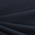 Костюмная ткань с вискозой "Диана", 230 гр/м2, шир.150см, цвет т.синий - купить в Томске. Цена 395.88 руб.