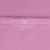 Сорочечная ткань "Ассет" 14-2311, 120 гр/м2, шир.150см, цвет розовый - купить в Томске. Цена 248.87 руб.