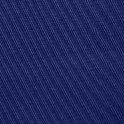 Ткань подкладочная Таффета 19-4023, антист., 53 гр/м2, шир.150см, цвет d.navy - купить в Томске. Цена 62.37 руб.