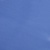 Ткань подкладочная Таффета 16-4020, антист., 54 гр/м2, шир.150см, цвет голубой - купить в Томске. Цена 65.53 руб.