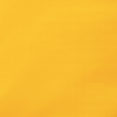 Ткань подкладочная Таффета 14-0760, антист., 53 гр/м2, шир.150см, цвет лимон - купить в Томске. Цена 62.37 руб.