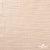 Ткань Муслин, 100% хлопок, 125 гр/м2, шир. 140 см #201 цв.(17)-светлый персик - купить в Томске. Цена 464.97 руб.