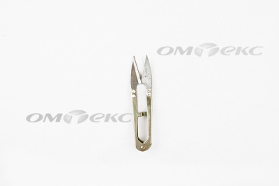 Вспарыватель металлический "снипер" арт.0330-6102  - купить в Томске. Цена: 20.48 руб.