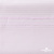 Ткань сорочечная Солар, 115 г/м2, 58% пэ,42% хл, окрашенный, шир.150 см, цв.2-розовый (арт.103)  - купить в Томске. Цена 306.69 руб.