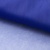 Фатин матовый 16-101, 12 гр/м2, шир.300см, цвет т.синий - купить в Томске. Цена 100.92 руб.