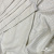 Ткань костюмная с пайетками, 100%полиэстр, 460+/-10 гр/м2, 150см #309 - цв. молочный - купить в Томске. Цена 1 203.93 руб.