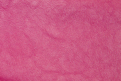 Искусственная кожа 269-381, №40692, 295 гр/м2, шир.150см, цвет розовый - купить в Томске. Цена 467.17 руб.