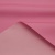 Курточная ткань Дюэл (дюспо) 15-2216, PU/WR, 80 гр/м2, шир.150см, цвет розовый - купить в Томске. Цена 157.51 руб.