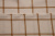 Скатертная ткань 25536/2010, 174 гр/м2, шир.150см, цвет бежев/т.бежевый - купить в Томске. Цена 272.21 руб.