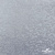 Ткань жаккард королевский, 100% полиэстр 180 г/м 2, шир.150 см, цв-светло серый - купить в Томске. Цена 293.39 руб.
