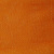 Сетка Глиттер, 24 г/м2, шир.145 см., оранжевый - купить в Томске. Цена 117.24 руб.