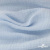 Ткань Муслин, 100% хлопок, 125 гр/м2, шир. 140 см #2307 цв.(38)-песочный - купить в Томске. Цена 318.49 руб.