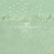 Ткань плательная жаккард JR 1813-4, 275 гр/м2, шир.145см - купить в Томске. Цена 477.12 руб.