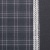 Ткань костюмная клетка 25052 2026, 198 гр/м2, шир.150см, цвет серый/св.сер/бел - купить в Томске. Цена 431.49 руб.