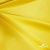 Поли креп-сатин 12-0643, 125 (+/-5) гр/м2, шир.150см, цвет жёлтый - купить в Томске. Цена 157.15 руб.