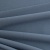 Костюмная ткань с вискозой "Меган" 18-4023, 210 гр/м2, шир.150см, цвет серо-голубой - купить в Томске. Цена 380.91 руб.