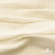 Ткань Муслин, 100% хлопок, 125 гр/м2, шир. 140 см #2307 цв.(44)-св.серый - купить в Томске. Цена 318.49 руб.