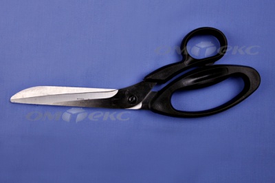 Ножницы закройные Н-078 (260 мм) - купить в Томске. Цена: 625.85 руб.