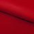Костюмная ткань "Элис" 18-1655, 200 гр/м2, шир.150см, цвет красный - купить в Томске. Цена 303.10 руб.