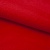 Флис DTY 18-1763, 180 г/м2, шир. 150 см, цвет красный - купить в Томске. Цена 646.04 руб.