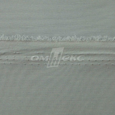 Ткань сорочечная стрейч 15-4305, 115 гр/м2, шир.150см, цвет серый - купить в Томске. Цена 307.75 руб.