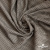 Ткань костюмная "Гарсия" 80% P, 18% R, 2% S, 335 г/м2, шир.150 см, Цвет бежевый - купить в Томске. Цена 669.66 руб.