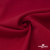 Ткань костюмная "Эльза" 80% P, 16% R, 4% S, 160 г/м2, шир.150 см, цв-красный #93 - купить в Томске. Цена 332.73 руб.