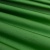Бифлекс плотный col.409, 210 гр/м2, шир.150см, цвет трава - купить в Томске. Цена 676.83 руб.