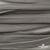 Шнур плетеный (плоский) d-12 мм, (уп.90+/-1м), 100% полиэстер, цв.265 - св.серый - купить в Томске. Цена: 8.62 руб.