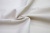 Ткань костюмная JS0047, 230 гр/м2, шир.150см, цвет белый - купить в Томске. Цена 