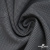 Ткань костюмная "Ники", 98%P 2%S, 217 г/м2 ш.150 см, цв-серый - купить в Томске. Цена 350.74 руб.