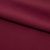 Креп стрейч Амузен 19-2024, 85 гр/м2, шир.150см, цвет темный рубин - купить в Томске. Цена 196.05 руб.