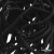 Шнурки #106-04, круглые 130 см, декор.наконечник, цв.чёрный - купить в Томске. Цена: 31.89 руб.