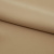 Костюмная ткань "Элис" 15-1218, 200 гр/м2, шир.150см, цвет бежевый - купить в Томске. Цена 303.10 руб.