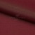 Подкладочная поливискоза 19-1725, 68 гр/м2, шир.145см, цвет бордо - купить в Томске. Цена 201.58 руб.