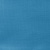 Ткань подкладочная Таффета 16-4725, антист., 54 гр/м2, шир.150см, цвет бирюза - купить в Томске. Цена 65.53 руб.