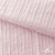 Ткань плательная 100%хлопок, 115 г/м2, ш.140 +/-5 см #103, цв.(19)-нежно розовый - купить в Томске. Цена 548.89 руб.