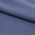 Костюмная ткань "Элис" 18-4026, 200 гр/м2, шир.150см, цвет ниагара - купить в Томске. Цена 306.20 руб.