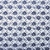 Кружевное полотно гипюр 10102, шир.150 см, цвет т.синий/dark blue - купить в Томске. Цена 177.14 руб.